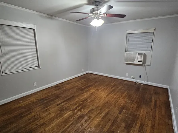 309 W J Ave, North Little Rock, AR 72116