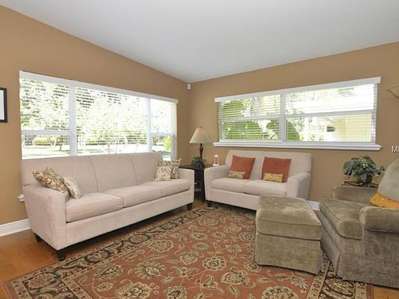 3rd image of 2345 Coldstream Dr