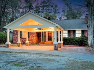 2728 Henry St, Augusta, GA 30909