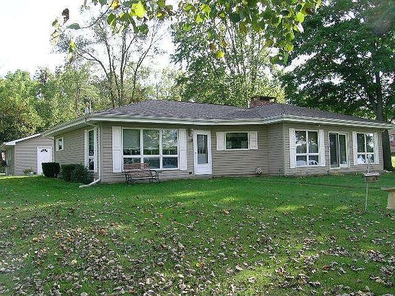 2nd image of 16446 E Lake Dr