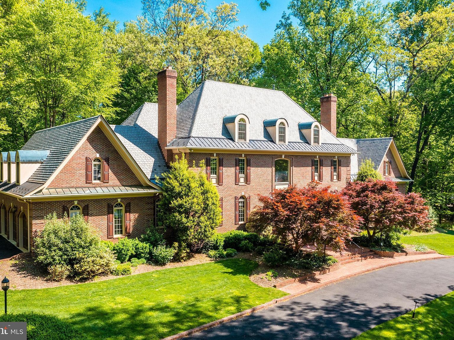 194 Falcon Ridge Rd, Great Falls, VA 22066 Zillow