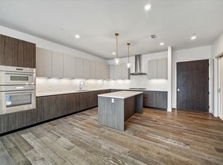 1711 Allen Pkwy #1806, Houston, TX 77019