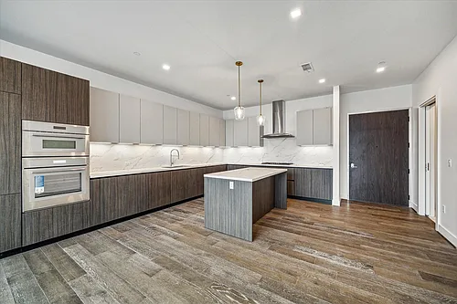 1711 Allen Pkwy #1806 Photo 1