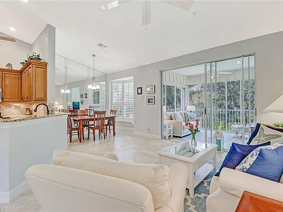 2nd image of 77 Silver Oaks Cir APT 8202