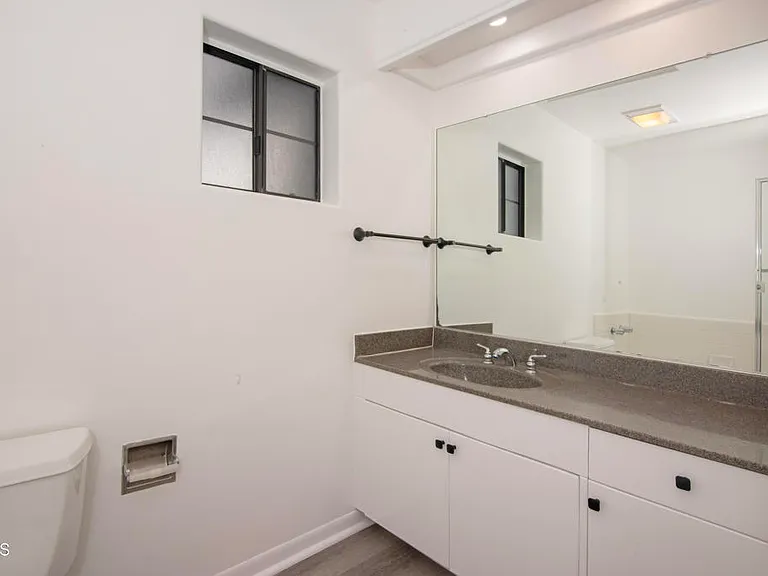 787 Magnolia Ave #3 — Photo 16