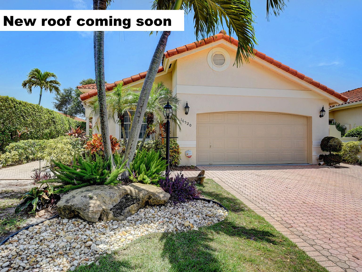 16520 Del Palacio Ct, Delray Beach, FL 33484 Zillow