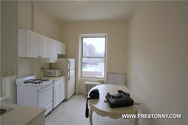 Rented by JM Preston Properties LLC | media 26