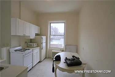 Rented by JM Preston Properties LLC