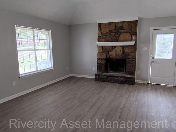 2nd image of 6931 Brady Hill Dr