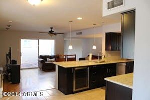 1st image of 8524 N 80th Pl