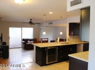 8524 N 80th Pl, Scottsdale, AZ 85258
