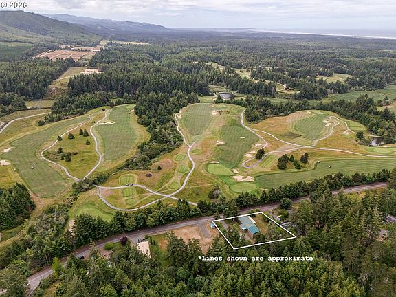2nd image of 87787 Dew Valley Ln