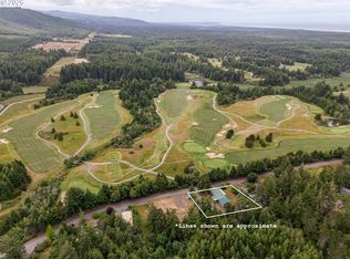 87787 Dew Valley Ln, Bandon, OR 97411