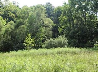 5994 S 50 W, Trafalgar, IN 46181