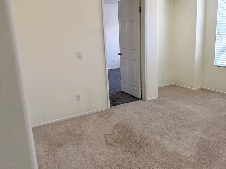 1629 Parkplace Ln — Photo 49