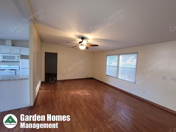 4th image of 780 State Route 369 Lot 43