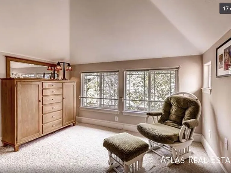 450 S Sherman St — Photo 16