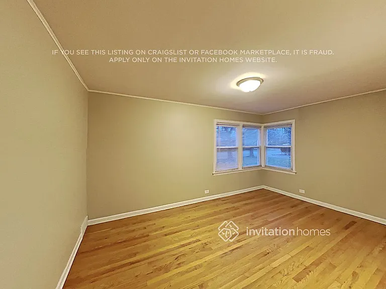 2116 Hickory Ct — Photo 11