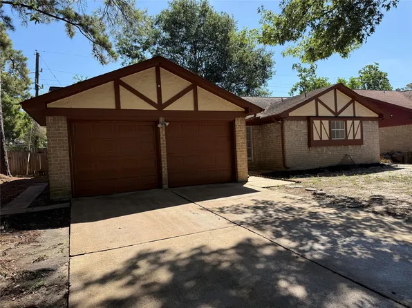 22310 Meadowgate Dr, Spring, TX 77373