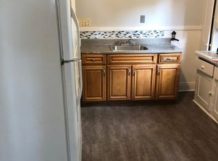 212 Craig St #1, Syracuse, NY