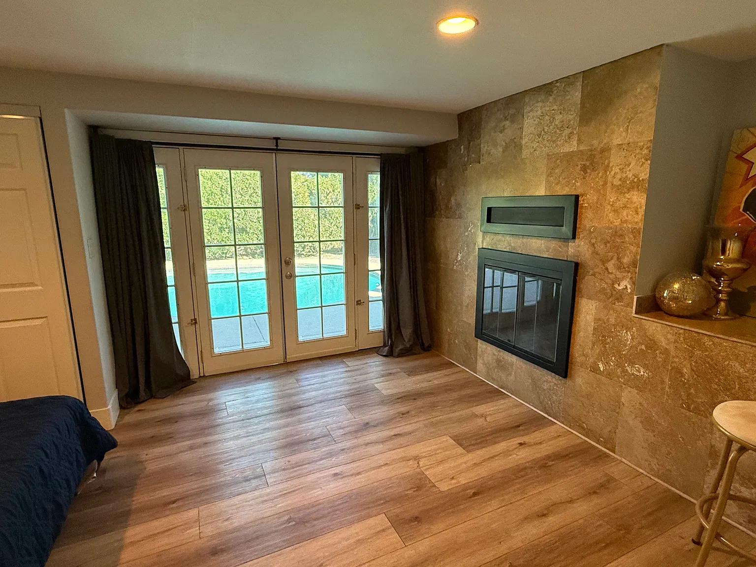 4 bed, 3236 sqft, $3,500 — Photo 4