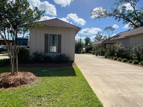 LOT 22235 Twenty Fairhope Motorcoach Loop, Fairhope, AL 36532