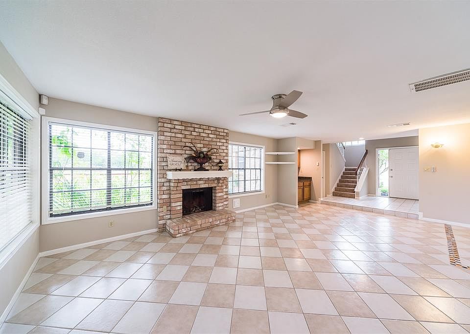 1st image of 3302 Stillmeadow Ct