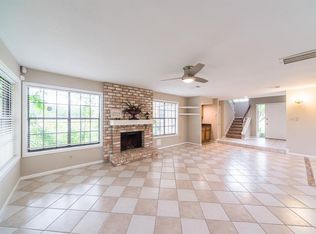 3302 Stillmeadow Ct, Sugar Land, TX 77479