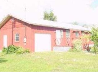 7110 SW Ogden Acres Rd, Arcadia, FL 34269