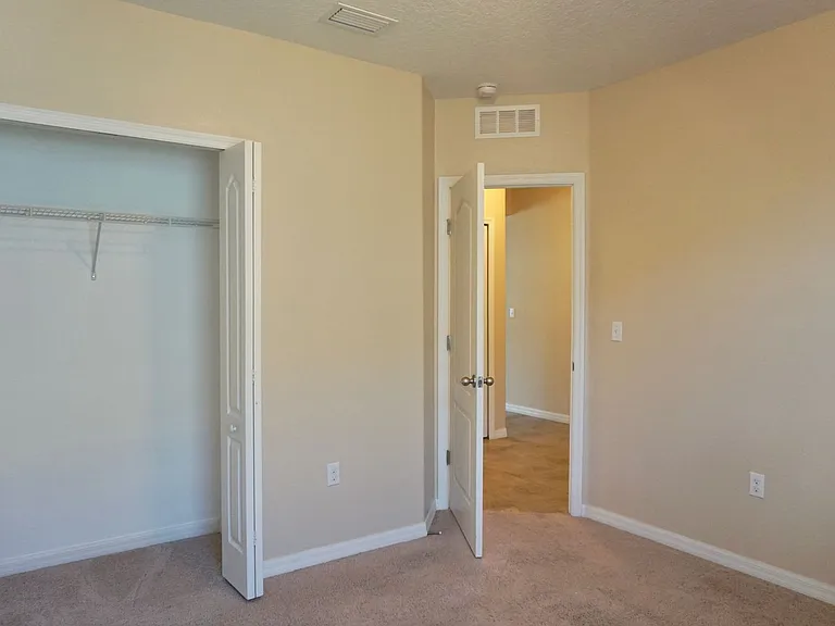 1445 Wallace Manor Pass — Photo 19