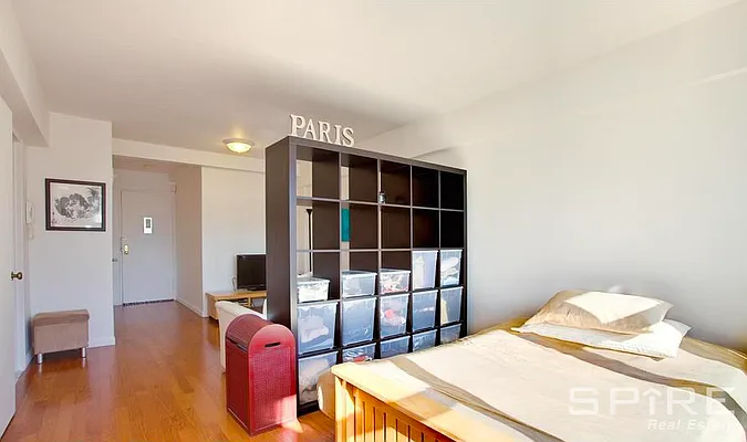 Rented by Spire Group | media 24