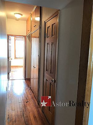4th image of 32-23 35th St #1R