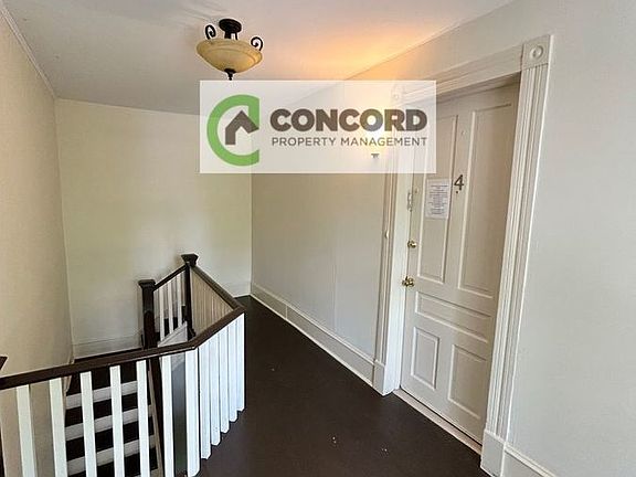 4th image of 601 5th Ave APT 4