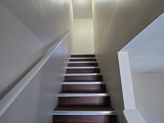 2nd image of 4846 Crowder Blvd