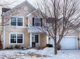 600 SE Glendale Dr, Waukee, IA 50263