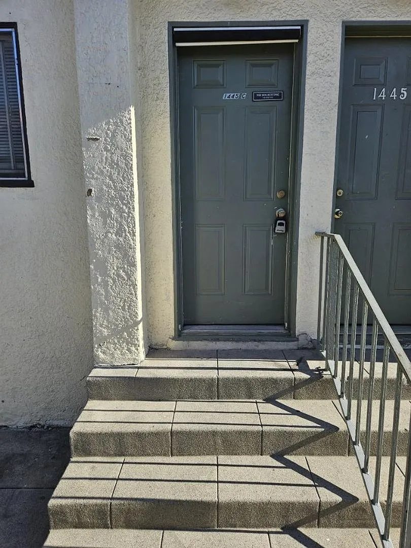 1445 N. Warren Ave. — Photo 1