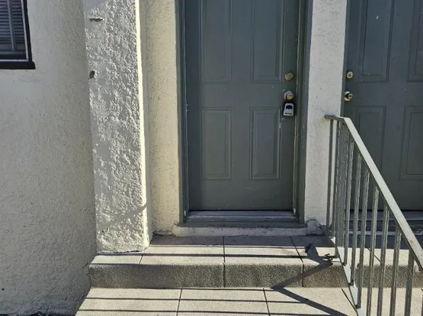 1445 N. Warren Ave.
