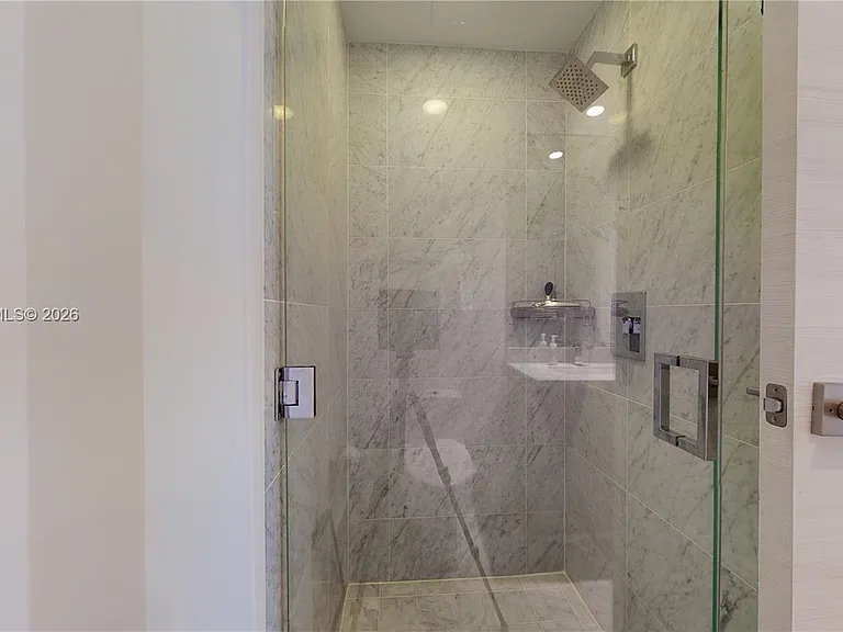 801 S Miami Ave #2601 — Photo 26