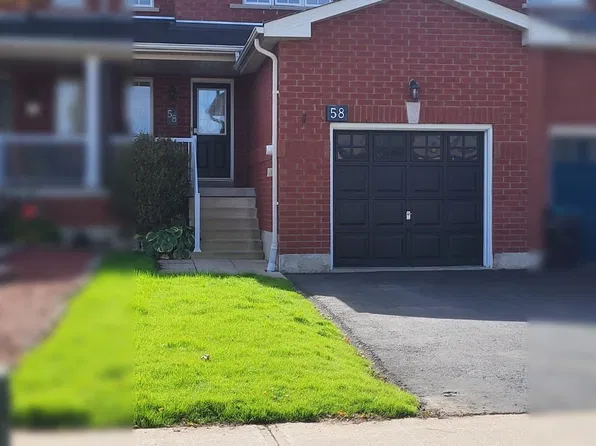 58 Lookout St, Essa, ON L0M 1B4