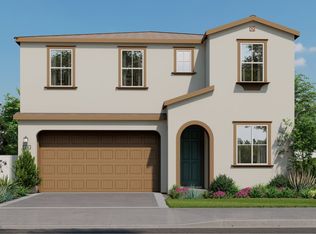 12645 Hereford Ave, Rancho Cordova, CA 95742