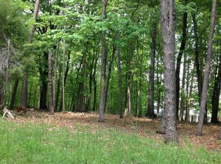 329 Morgans Mill Dr, Penhook, VA 24137