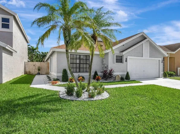 23044 Sunfield Dr, Boca Raton, FL 33433