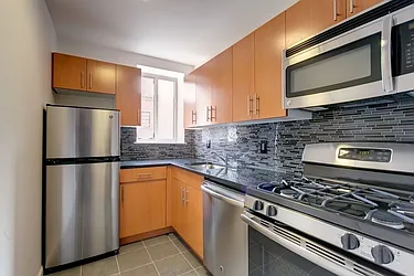 Rented by Skyline Developers