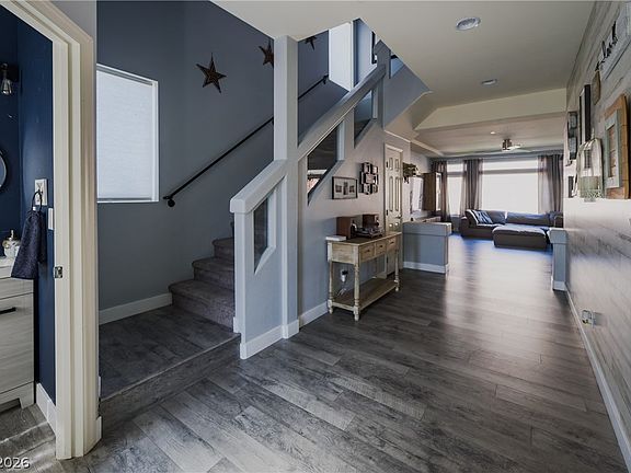 2nd image of 7391 Bridger Hill Ct