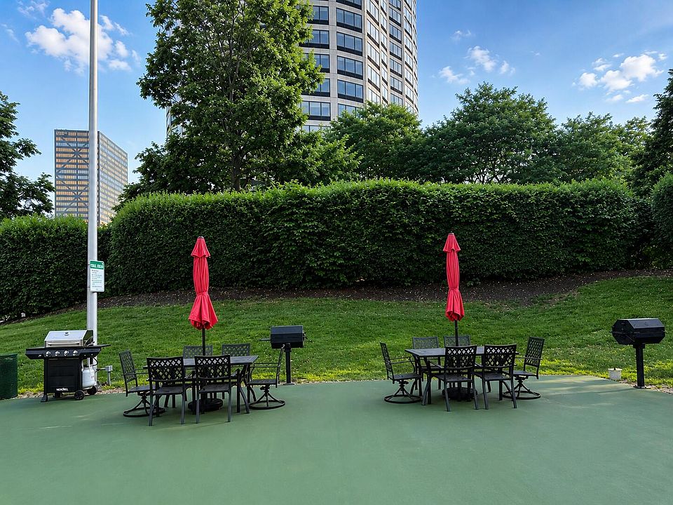 5000 Town Ctr Suite 908, photo 21