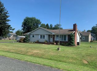 111 N Meadow Dr, Townsend, DE 19734