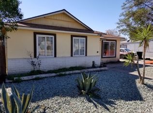 25041 E Union St, San Bernardino, CA 92410