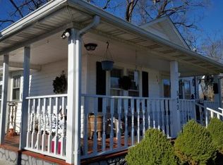 523 Roan St, Elizabethton, TN 37643