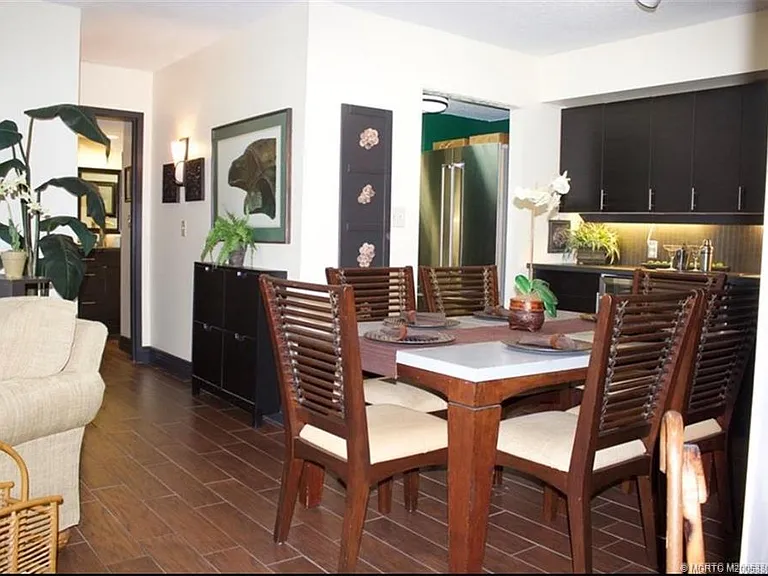3792 NE Ocean Blvd #104S — Photo 3