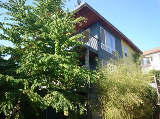 1523B 19th Ave S, Seattle, WA 98144